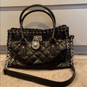 Michael Kors pocketbook